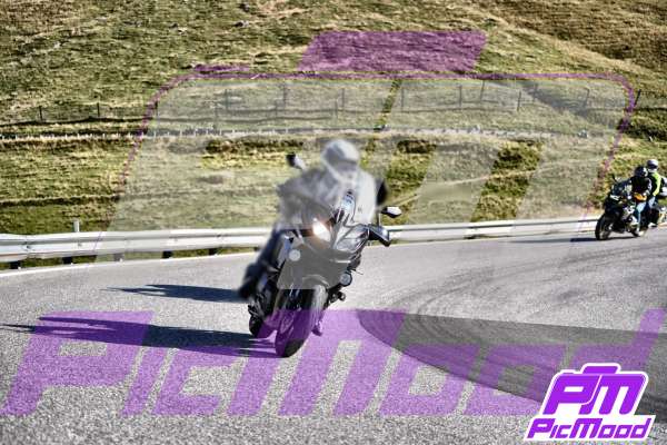 Passo Rolle