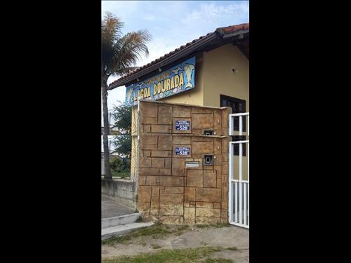 Casa             -   - 56,66m2
