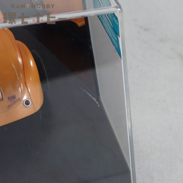 The