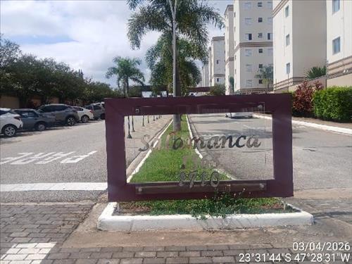 Apartamento      -   - 113,67m2