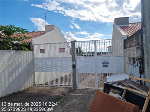 Casa  -   - 42,00m2