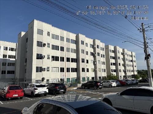 Apartamento      -   - 90,76m2