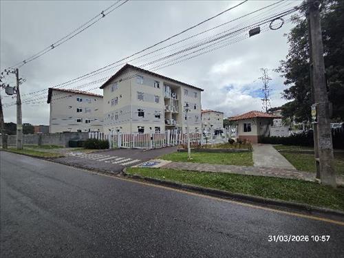Apartamento      -   - 126,34m2