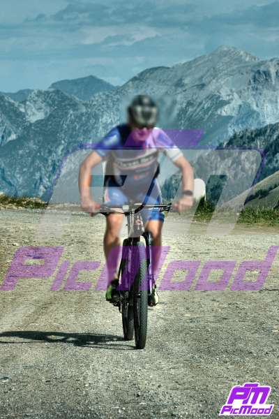 Passo Crocedomini