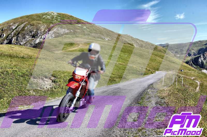 Colle Fauniera