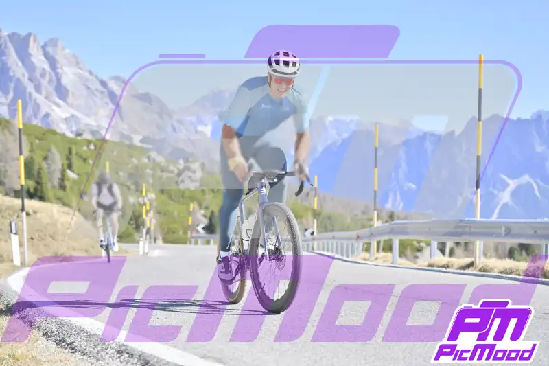 Passo Giau