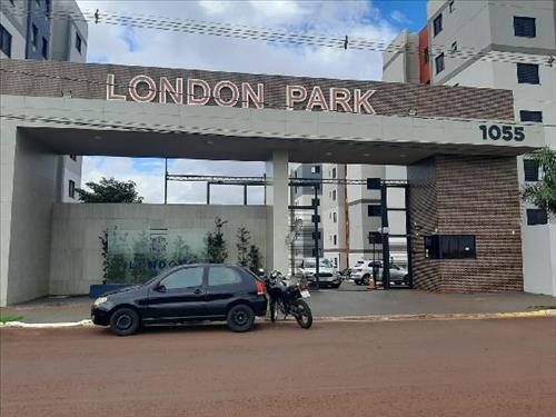 Apartamento      -   - 90,09m2