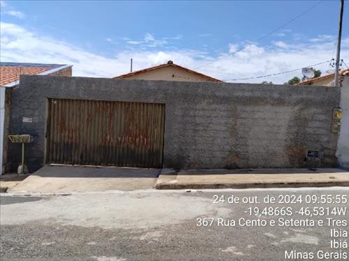 Casa  -   - 41,85m2