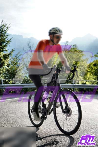 Passo del Ghisallo