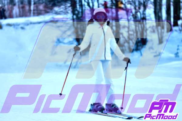 Cimone Abetone