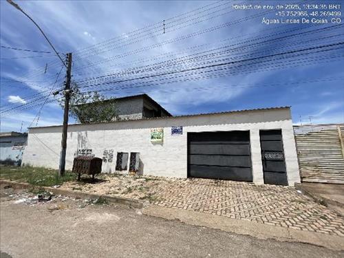 Casa             -   - 69,91m2