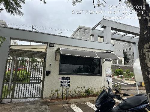 Apartamento      -   - 103,72m2