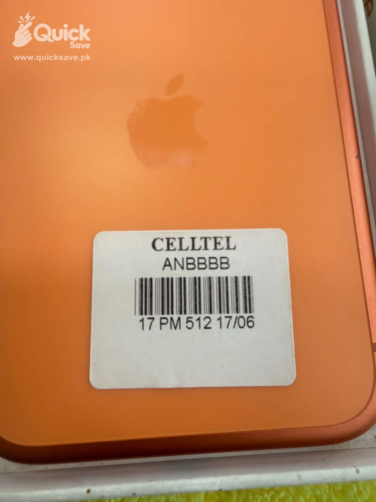 iphone-17-pro-max-512gb-cosmic-orange-quicksave-quicksave