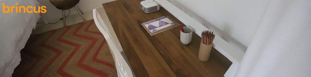 Mobile Image