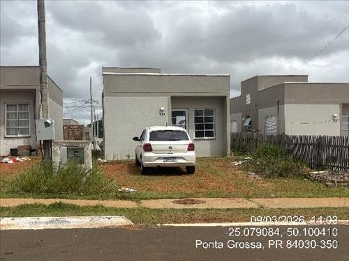 Casa           - AREA_PRIVATIVA- 48,64- AREA_TERRE
