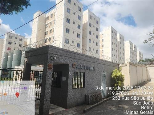 Apartamento      -   - 102,29m2