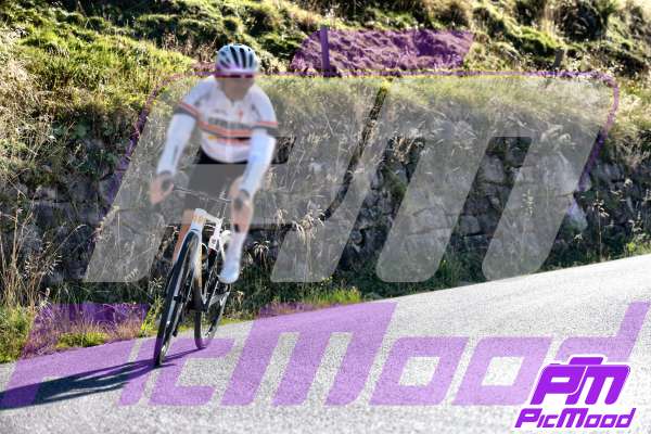 Passo Manghen