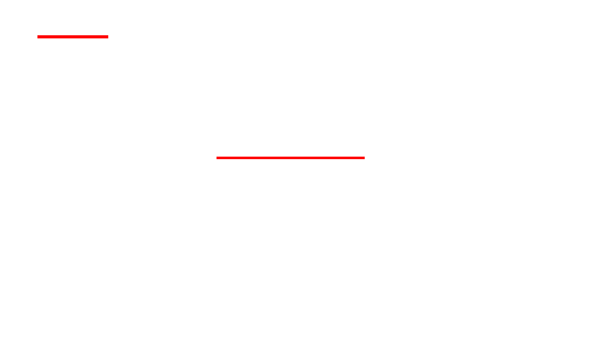 Contact Page