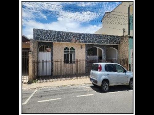 Casa             -   - 154,50m2