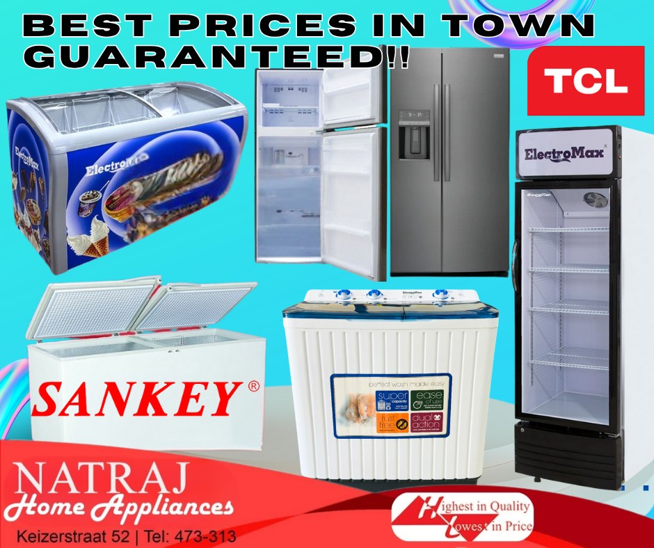 Natraj Home Appliances 2.jpg