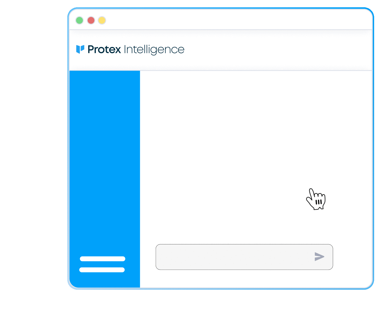 Intelligence Power Point GIF