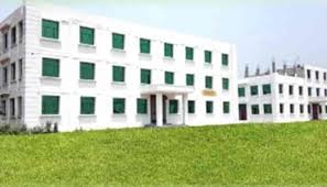 Zakir Hussain College of Higher Education, Meerut Image