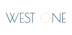 West One Contracting LLC 
