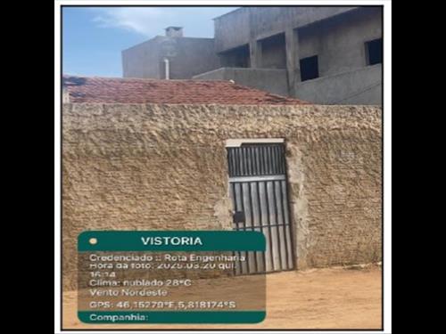 Casa             -   - 206,00m2