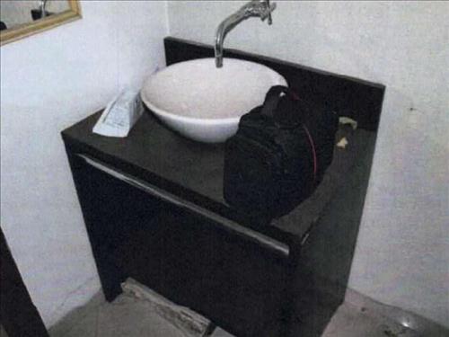 Sala, 88.59 m2, Americana / SP