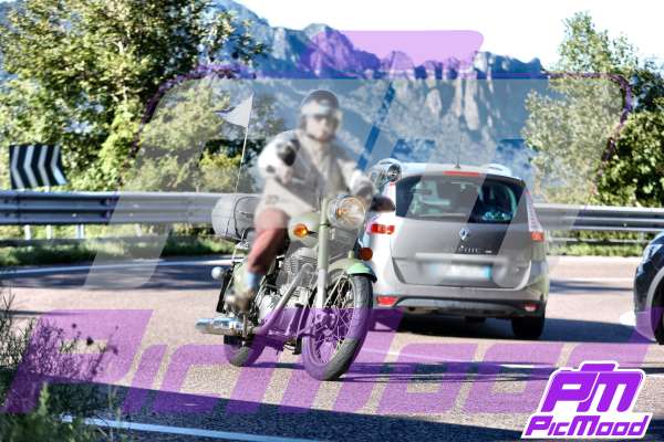 Costo di Asiago