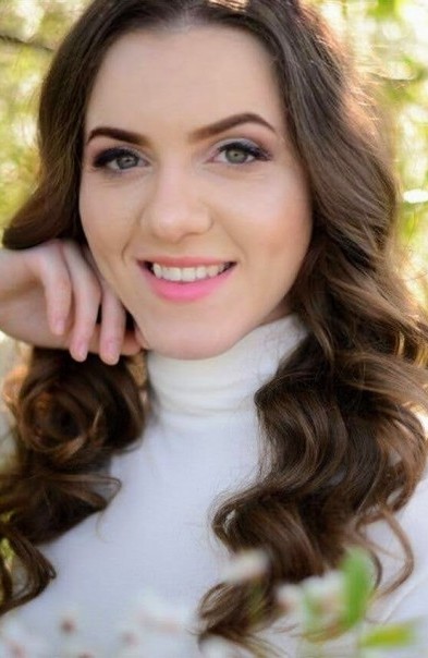 lady's photo