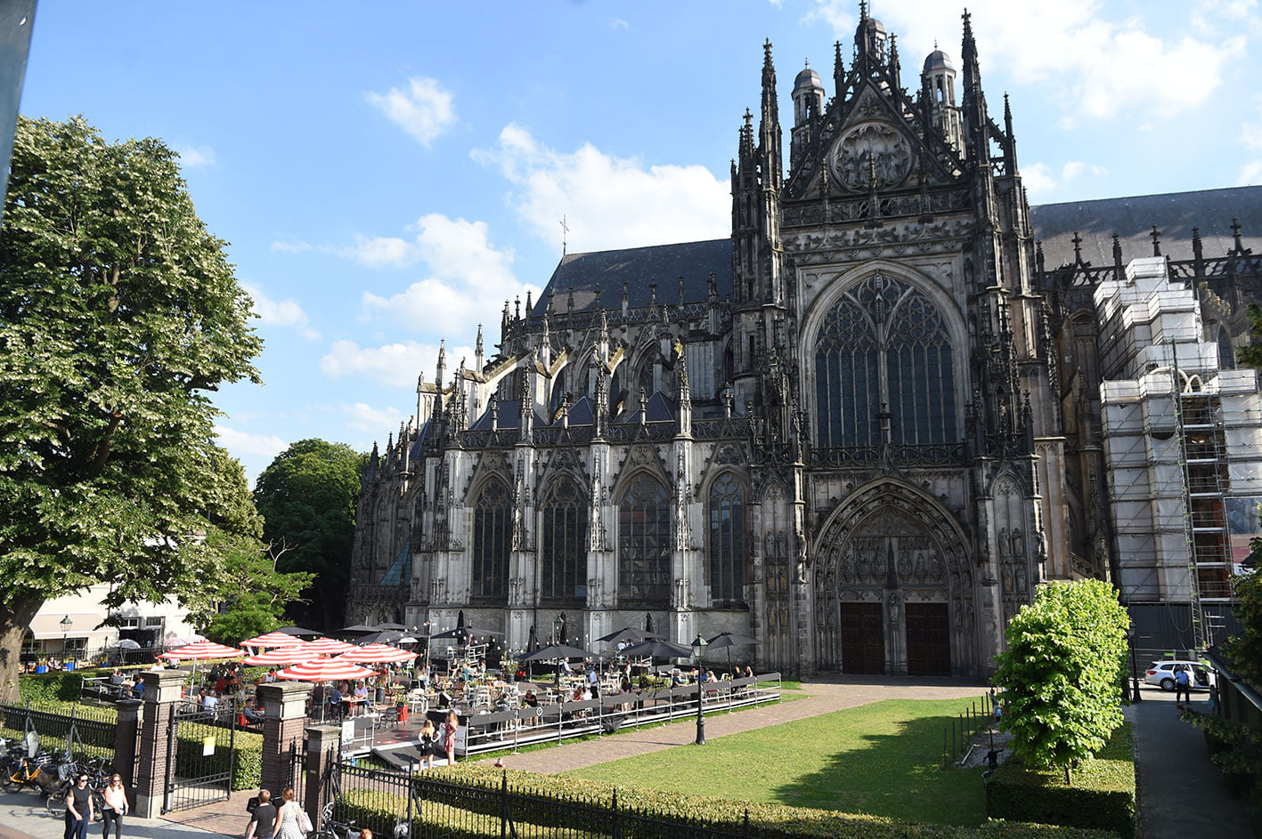 Image van  Sint -JansKathedraal 2.jpg