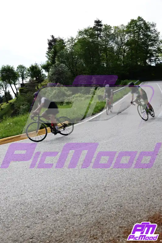 Passo del Ghisallo