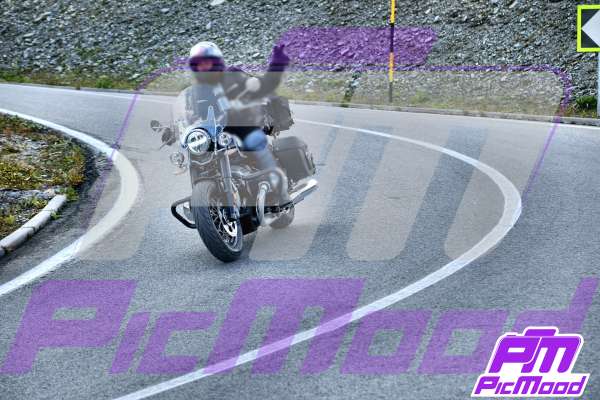 Passo dello Stelvio