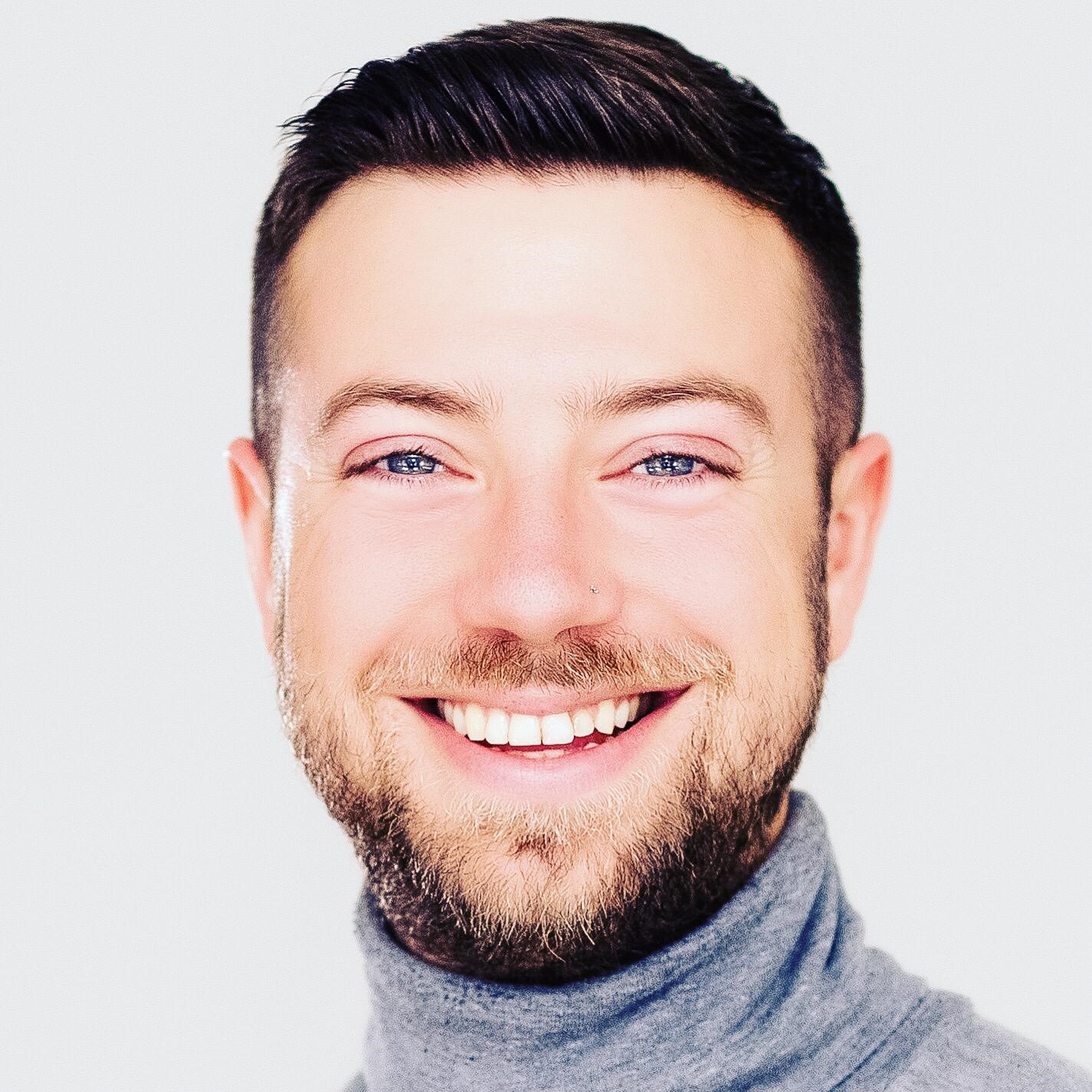 Dylan Drenk