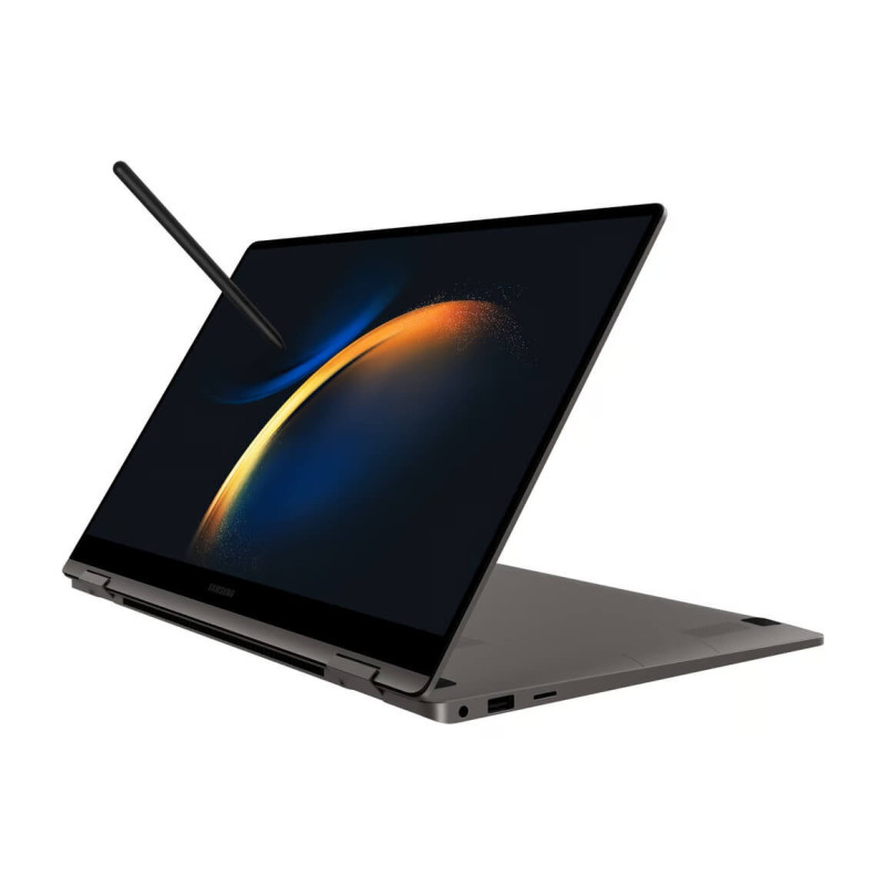 product side