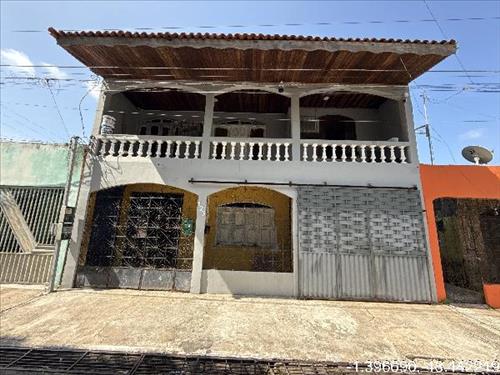 Casa  -   - 299,64m2