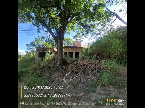 Terreno  -   - 125,00m2