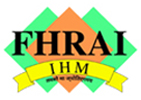 FHRAI Institute of Hospitality Management, Greater Noida