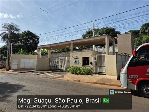 Apartamento      -   - 86,99m2