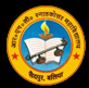 RNC Post Graduate College, Ballia