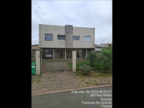 Apartamento  -   - 60,96m2