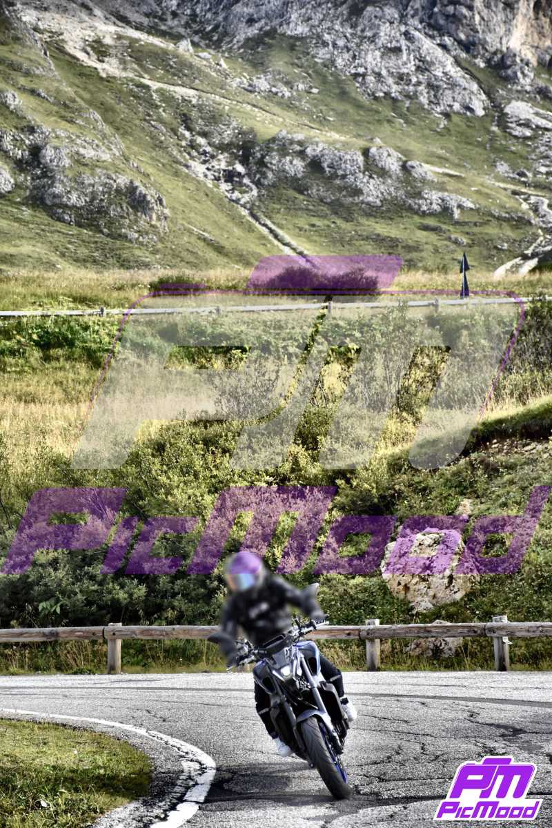 Passo Pordoi