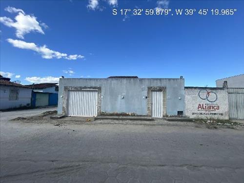 Casa             -   - 144,44m2