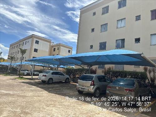 Apartamento      -   - 98,88m2