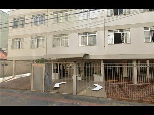 Apartamento - Edifício Ilha do Farol