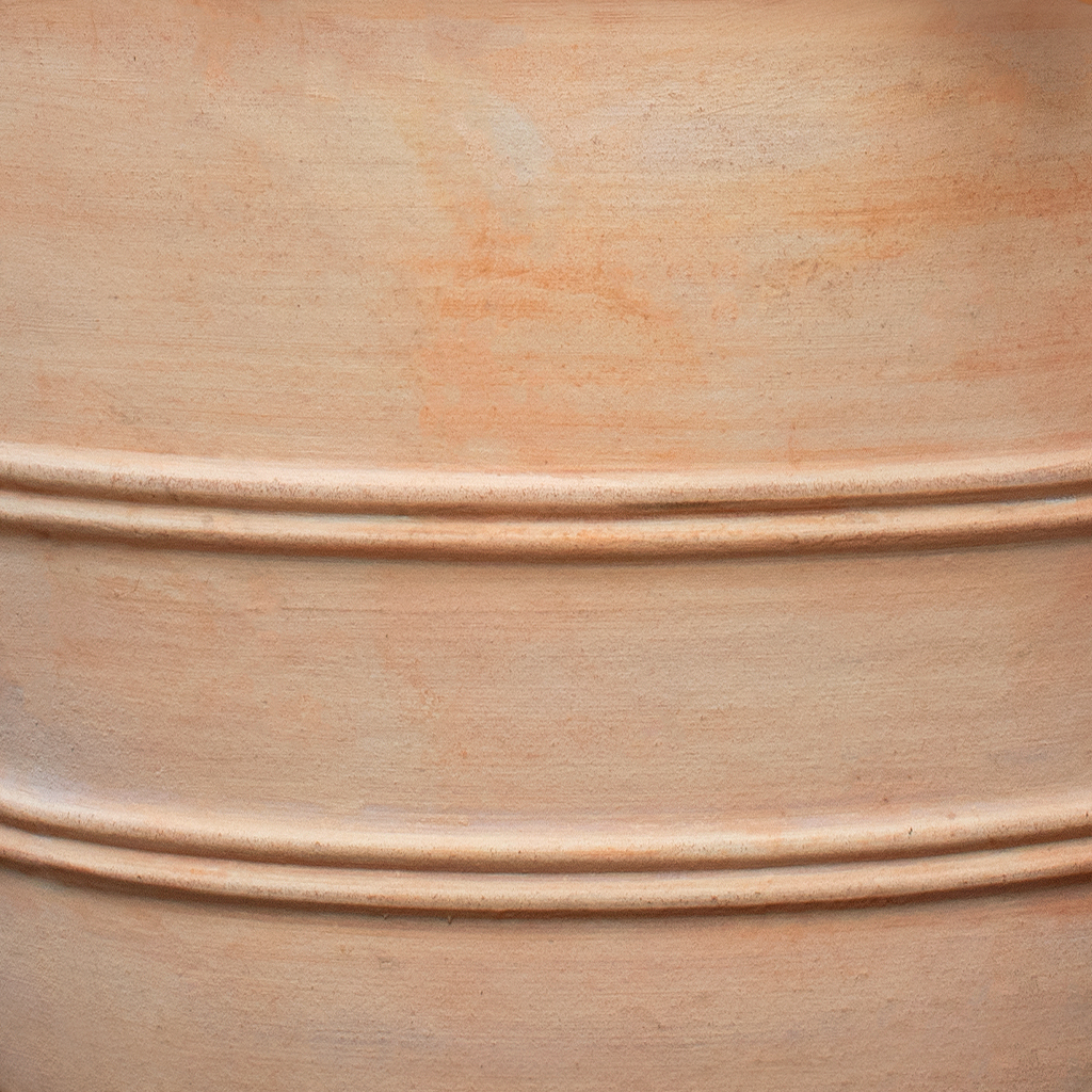 Terra Cotta