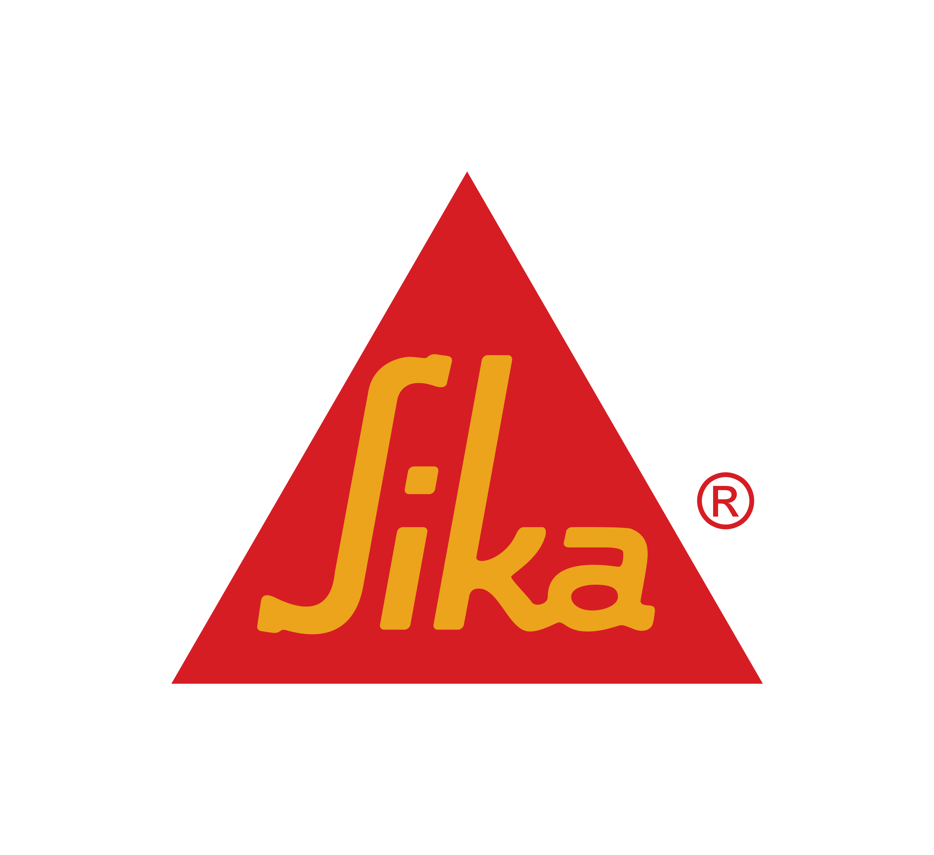 Sika-Qatar