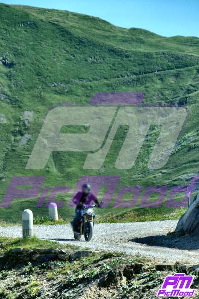 Passo Crocedomini