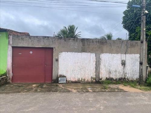 Casa  -   - 148,13m2